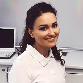 dahal_tatyana_nikolaevna_3