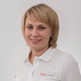 dyhal_elena_aleksandrovna_0