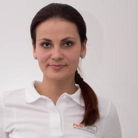 garkun_alina_anatolevna