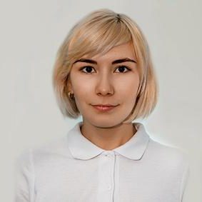 sluchevskaya_0