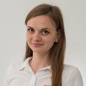 zavadskaya_yuliya_aleksandrovna_0